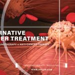 Cancer skin natural treatments symptoms top treatment remedies cures draxe causes cancers can misdiagnosed often diagnosed states united there one