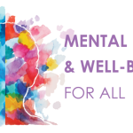 Mental health awareness and resources