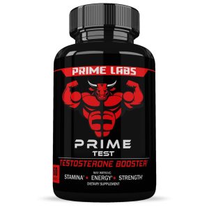 Booster pills supplements testosterone labs stamina endurance strength appetite boosters