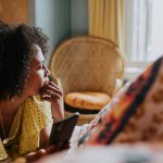 Mental health challenges in women